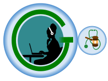 saisie-expertises médicales