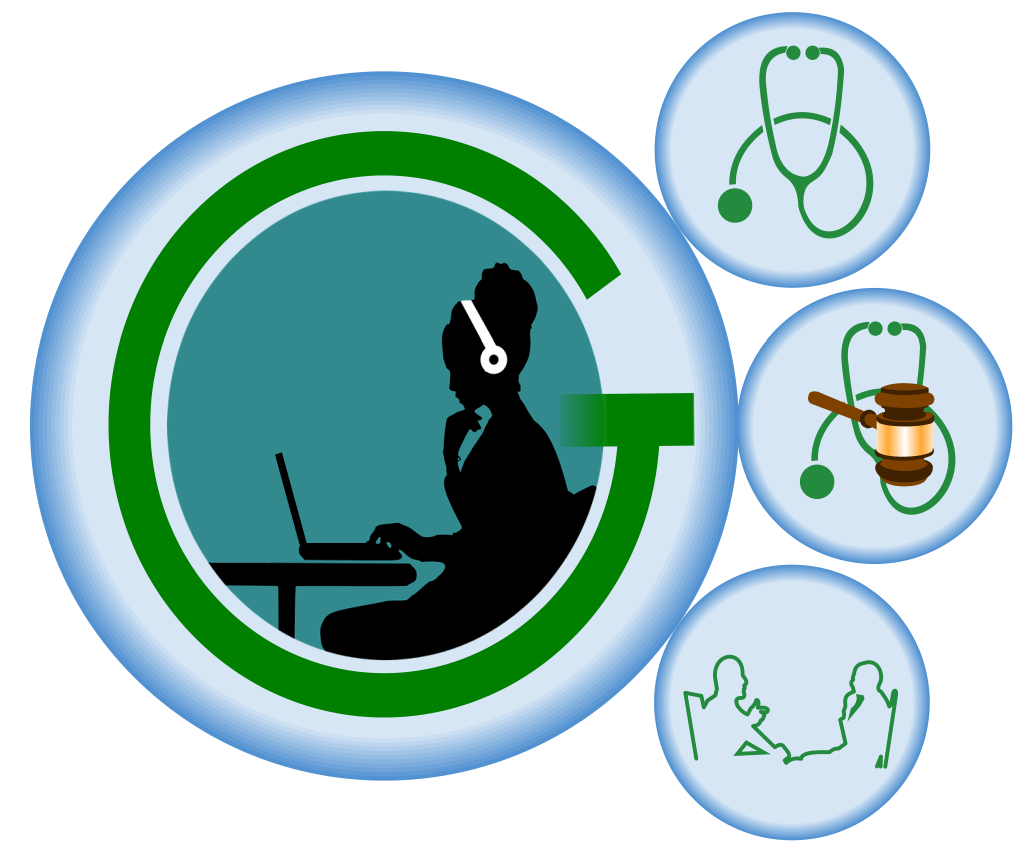 secrétaire médicale-freelance