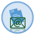 transfert-fichier texte-d'expertises médicales