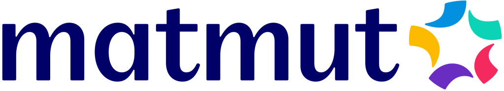 Logo-MATMUT-assureur-GREEN Secrétariat