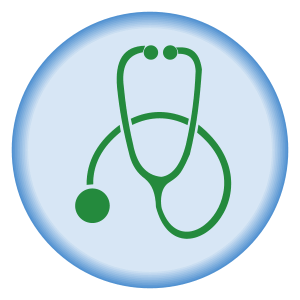 Tarifs-retranscription-comptes rendus médicaux
