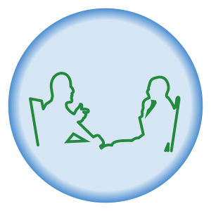 Tarifs-retranscription-entretiens sociologiques