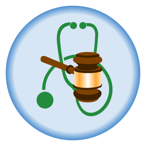 Tarifs-retranscription-expertises médicales